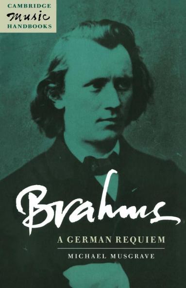 Brahms
