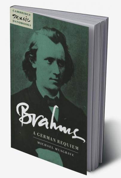 Brahms