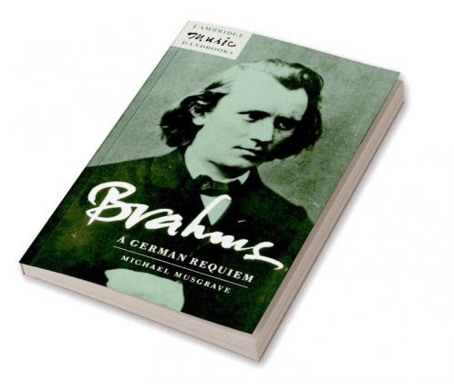 Brahms