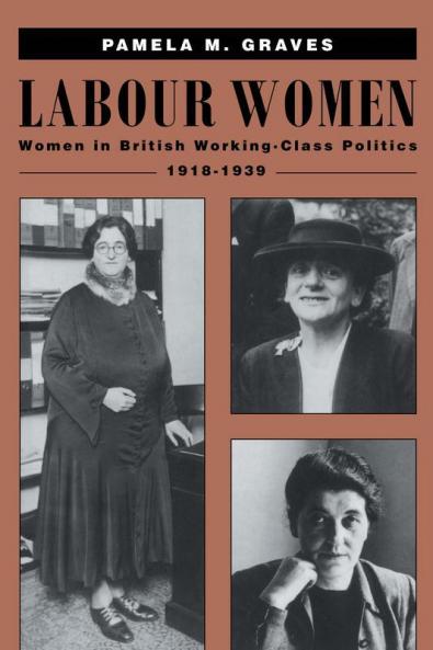 Labour Women