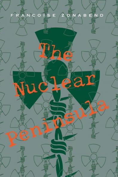 The Nuclear Peninsula