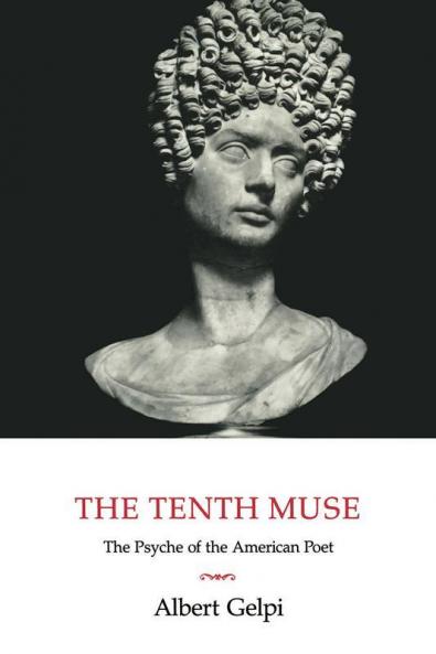 The Tenth Muse