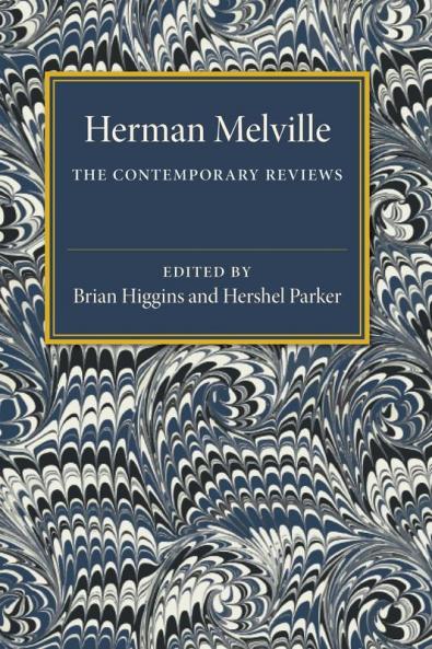 Herman Melville