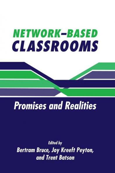 Network-Based Classrooms