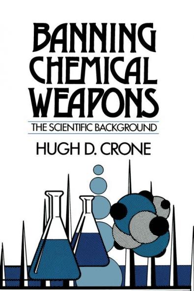 Banning Chemical Weapons