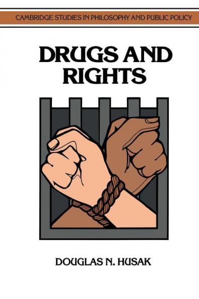 Drugs and Rights