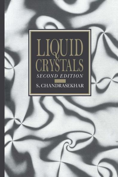 Liquid Crystals