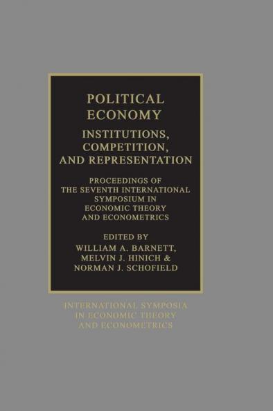 Political Economy