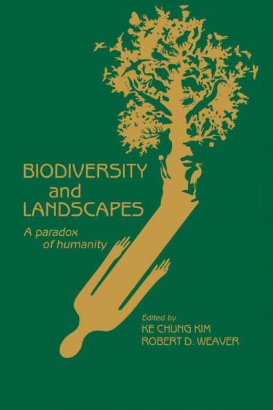 Biodiversity and Landscapes