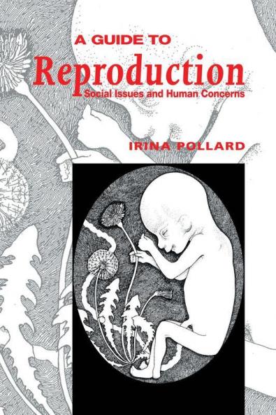 A Guide to Reproduction