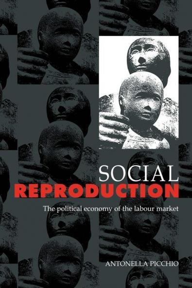 Social Reproduction