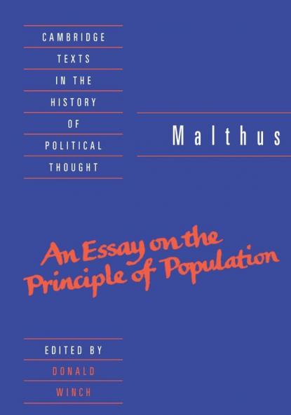 Malthus