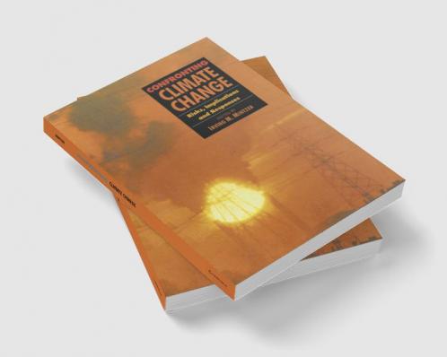 Confronting Climate Change