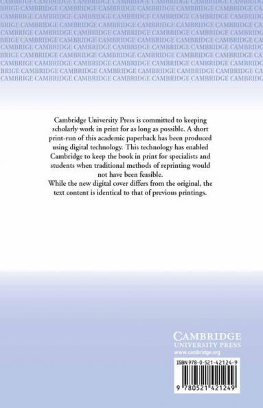 Modelling Brain Function