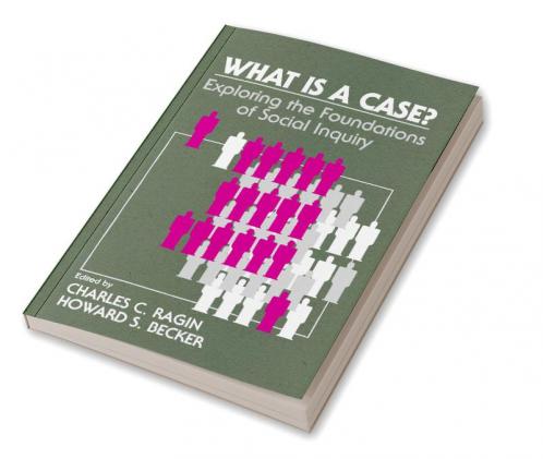 What Is a Case?