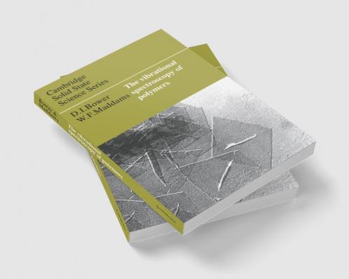 The Vibrational Spectroscopy of Polymers