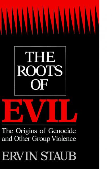 The Roots of Evil