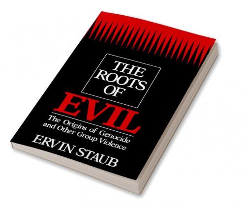 The Roots of Evil