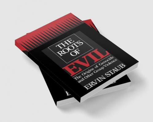 The Roots of Evil