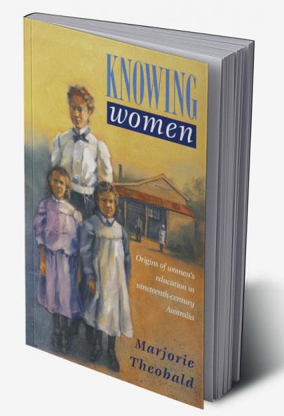 Knowing Women