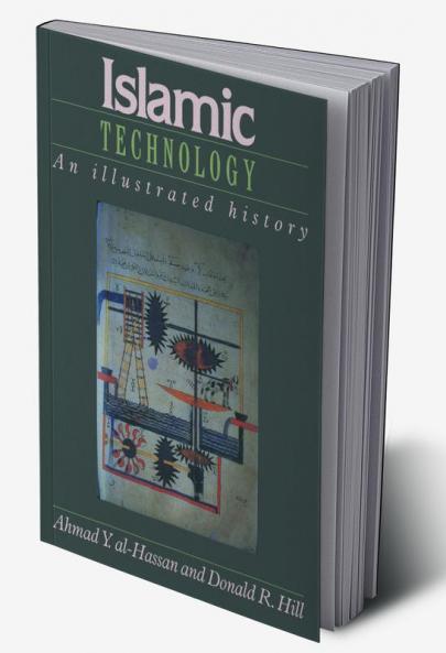 Islamic Technology