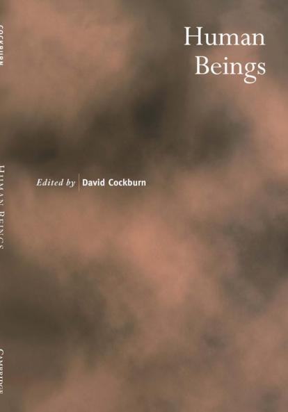 Human Beings