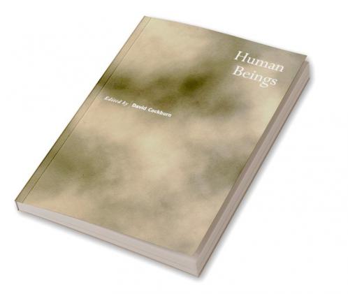 Human Beings
