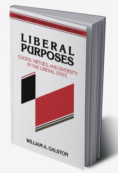 Liberal Purposes