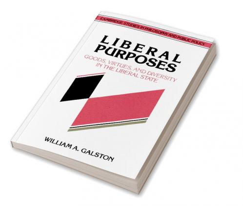 Liberal Purposes
