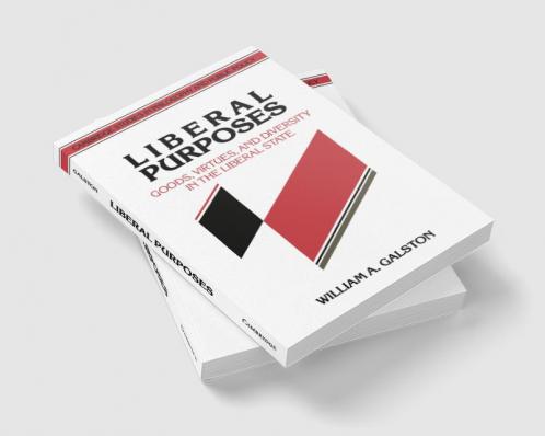 Liberal Purposes