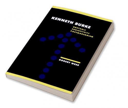 Kenneth Burke