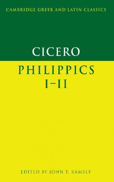 Cicero