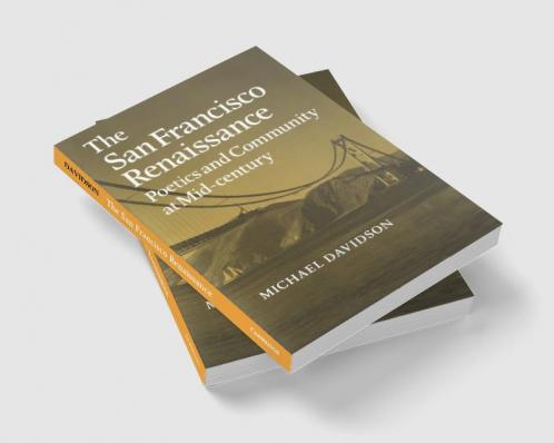 The San Francisco Renaissance