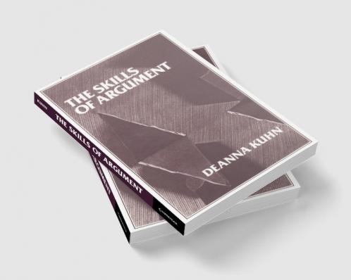 The Skills of Argument