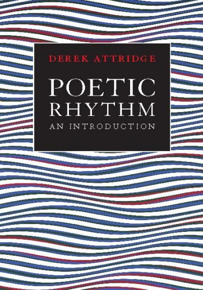 Poetic Rhythm