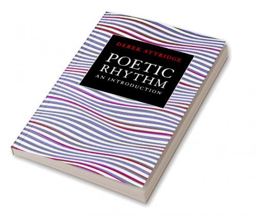 Poetic Rhythm