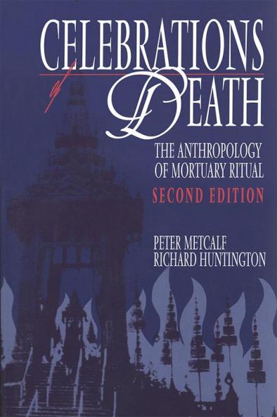 Celebrations of Death