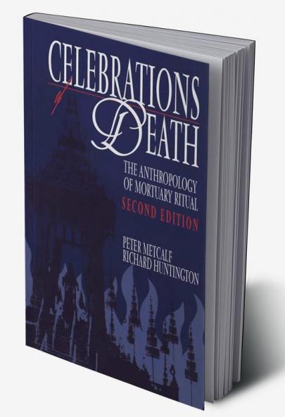 Celebrations of Death
