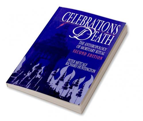 Celebrations of Death