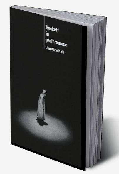 Beckett in Performance