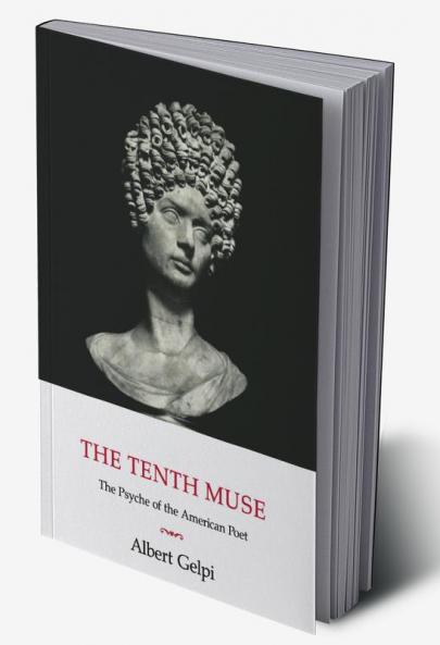 The Tenth Muse