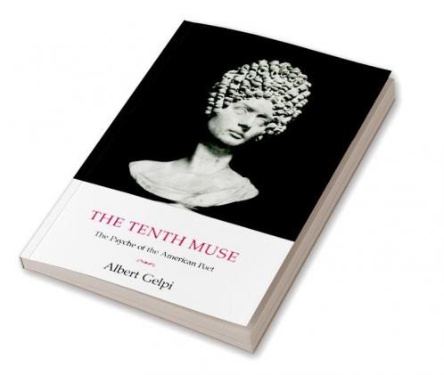 The Tenth Muse