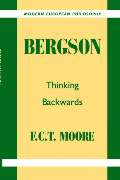 Bergson