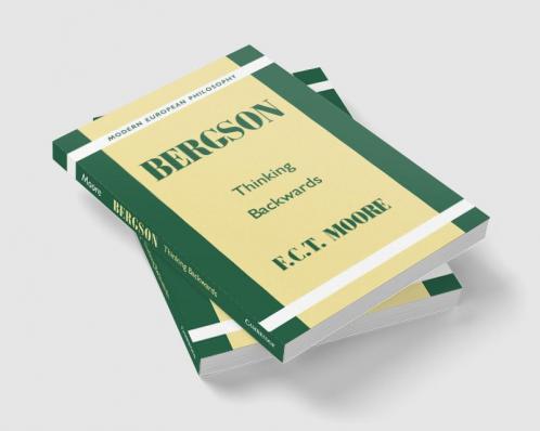 Bergson