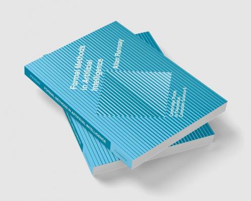 Formal Methods in Artificial Intelligence