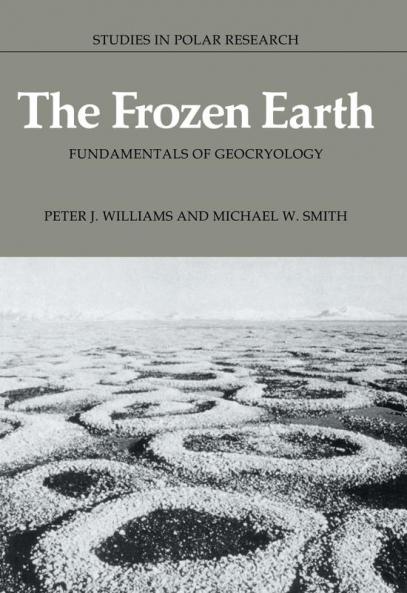 The Frozen Earth