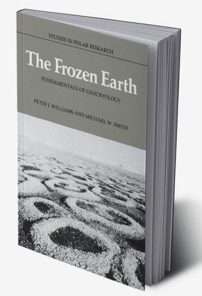 The Frozen Earth