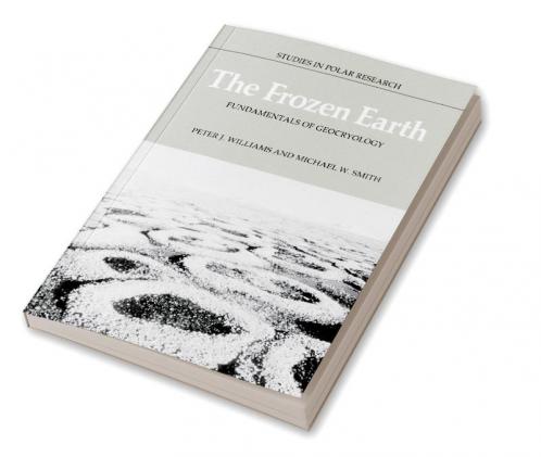 The Frozen Earth