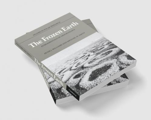 The Frozen Earth