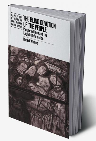 The Blind Devotion of the People